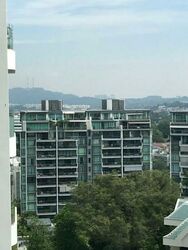 Lush On Holland Hill (D10), Condominium #533165051